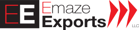 Emaze-Exports-Logo