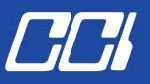 https://www.emazeexports.com/wp-content/uploads/2018/07/CCI-Website-Logo-150x84.jpg