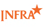 https://www.emazeexports.com/wp-content/uploads/2018/07/INFRA-Rentals-150x97.png