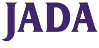 https://www.emazeexports.com/wp-content/uploads/2018/07/JADA-Group-Logo-colour-copy.png