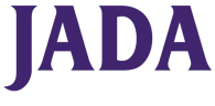 https://www.emazeexports.com/wp-content/uploads/2018/07/JADA-Group-Logo-colour-copy.png