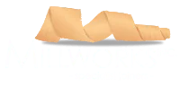 https://www.emazeexports.com/wp-content/uploads/2018/07/Millworks-Logo.png