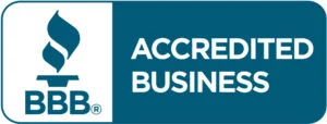 AB Seal H (Blue+White Bkg) AB Seal H (Blue+White Bkg)